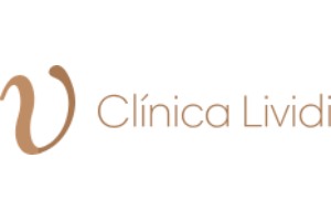 A Clínica Lividi se posiciona como uma das melhores clínicas de tratamento de acne em São Paulo