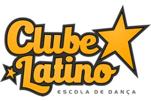 Club Latino Dance School