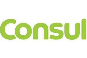 A Consul é uma marca de lavadoras de roupas com forte presença no Brasil, incluindo São Paulo