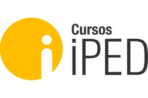 O iPED oferece um dos melhores cursos de culinária tradicional em São Paulo