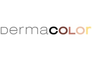 Dermacolor