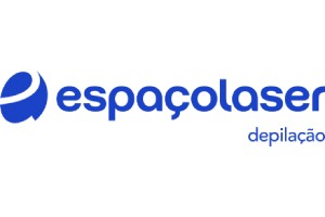 para quem busca depilação a laser para homens em São Paulo, a Espaçolaser é uma opção confiável e segura