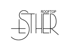 Esther Rooftop