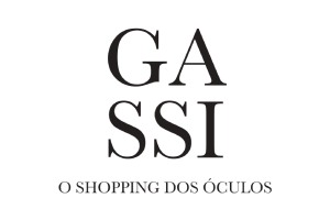 Óticas Gassi é uma das melhores óticas de São Paulo