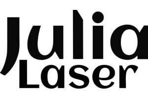 Julia Laser