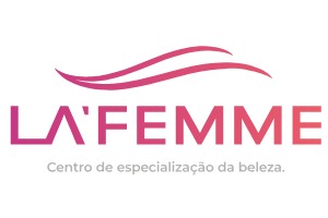 La’Femme Institut