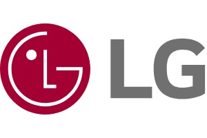 A LG é outra gigante no segmento de marcas de lavadoras de roupas, destacando-se por sua tecnologia inovadora e alta eficiência