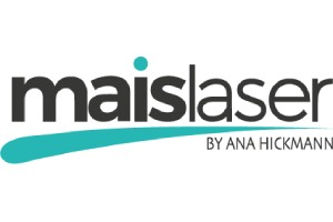 Maislaser se destaca como um dos melhores centros de depilação a laser para homens em São Paulo