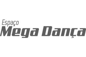 Mega Dança