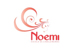 O Instituto Noemi destaca-se como uma das melhores escolas de beleza de São Paulo