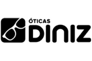 A Ótica Diniz é uma das melhores óticas em São Paulo