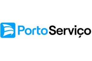 Porto Serviço