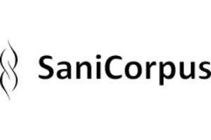 Clínica Sani Corpus