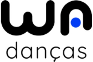 WA Danças se destaca entre as melhores academias de dança de São Paulo