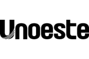 Unoeste