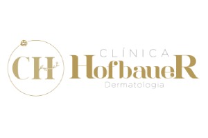 Clínica Hofbauer
