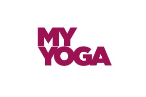 MyYoga
