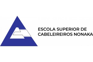 A Escola Nonaka é uma das melhores escolas de beleza de São Paulo