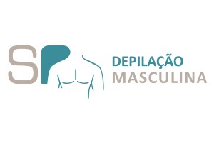 A Depilação SP Masculina se destaca entre os centros de depilação a laser para homens com 10 anos de experiência em depilação masculina