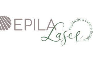 para quem busca depilação a laser para homens em São Paulo, a Depila Laser é uma opção confiável