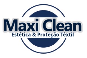 Maxi Clean é uma das principais empresas de limpeza de móveis em São Paulo
