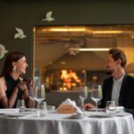 melhores-restaurantes-luxo-sao-paulo