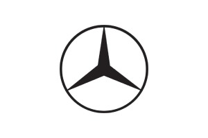 Se o foco é luxo, tecnologia de ponta e exclusividade, a Mercedes-Benz é uma das melhores marcas de automóveis em São Paulo