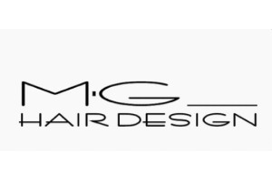 MG Hair Design conquistou seu espaço entre os melhores salões de beleza de São Paulo