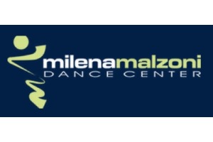 O Milena Malzoni Dance Center é uma das mais renomadas academias de dança na cidade