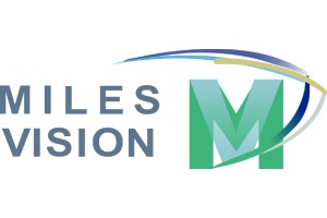Óticas Miles Vision se destaca entre as melhores óticas de São Paulo
