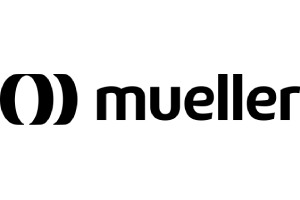 A Mueller é reconhecida pelo seu compromisso com a qualidade e a inovação no setor de lavadoras de roupas