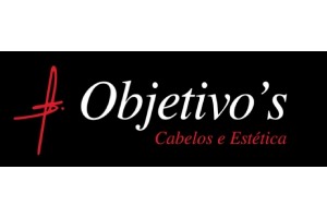 Objetivo's Cabelos e Estética se destaca como um dos melhores salões de beleza de São Paulo