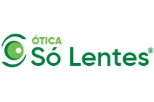Ótica Só Lentes