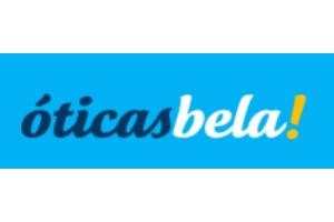 Óticas Bela é uma das melhores óticas de São Paulo