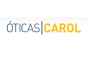 A Óticas Carol é reconhecida como uma das melhores óticas de São Paulo