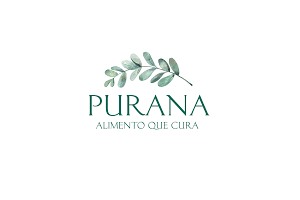 Purana.Co
