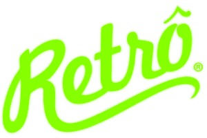 Retrô Hair