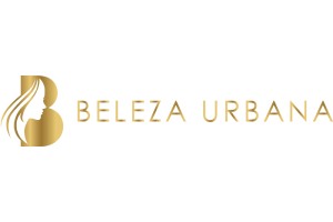 Beleza Urbana é reconhecido como um dos melhores salões de beleza de São Paulo