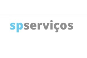 SP Serviços se destaca como uma das melhores empresas de limpeza de móveis em São Paulo