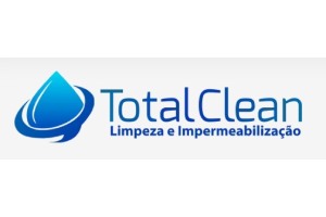 Total Clean ocupa uma posição de destaque entre as melhores empresas de limpeza de móveis em São Paulo