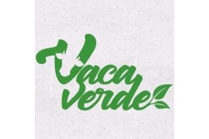 desde sua abertura, Vaca Verde foi reconhecido como um dos melhores restaurantes veganos da cidade