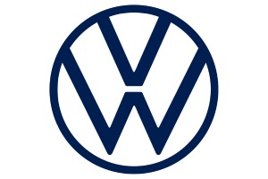 A Volkswagen é uma das marcas de automóveis mais tradicionais e respeitadas em São Paulo