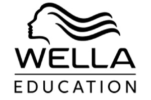 A Wella Education é reconhecida como uma das melhores escolas de beleza de São Paulo