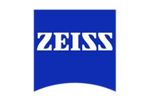 Zeiss Vision Center