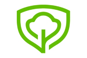 Os analistas financeiros da AGF demonstram expertise, oferecendo análises precisas e estratégicas que auxiliam investidores a tomarem decisões informadas.