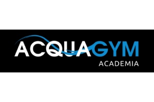 AcquaGym se posiciona entre as melhores escolas de natação em São Paulo devido ao seu método inovador e foco na saúde