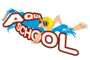 Aqua School