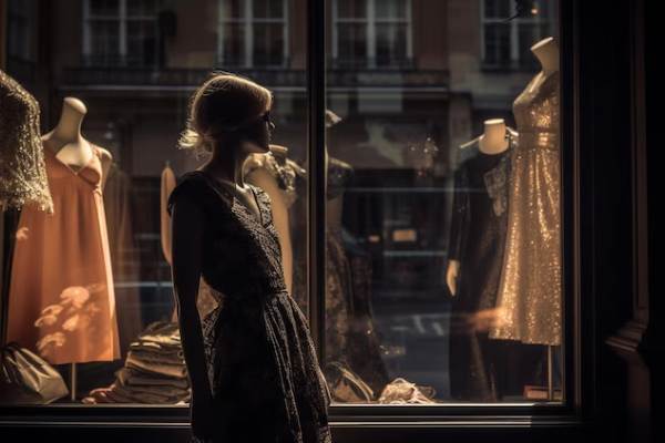 As 10 melhores lojas de design de moda em São Paulo - O melhor de São Paulo