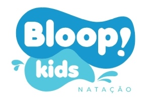 Bloop! Kids é uma das melhores escolas de natação em São Paulo, especializada em aulas para crianças