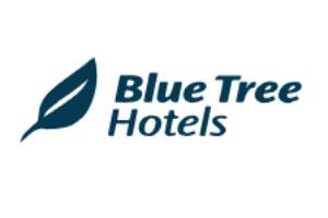 O Blue Tree Premium Paulista oferece uma excelente combinação de conforto, modernidade e uma piscina aquecida ideal para relaxar ou praticar natação